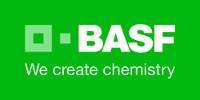 logo BASF