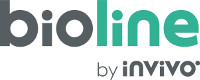 logo Bioline