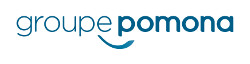 logo Pomona