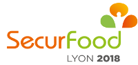 logo Secur'Food