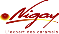logo Nigay