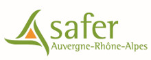 logo SAFER