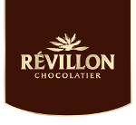 logo Révillon