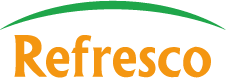 logo Refresco