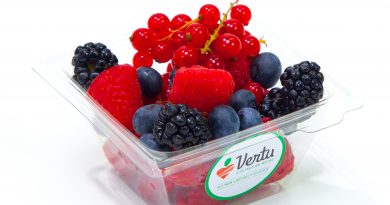Vertu : une alimentation saine et vitalisée ! Vertu : une alimentation saine et vitalisée !
