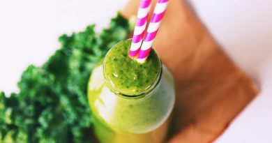 Légum’envie, la boisson aux légumes Légum’envie, la boisson aux légumes