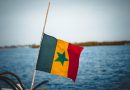 Visite de la délégation sénégalaise à l’Isara