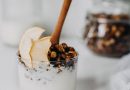 FYG, les produits fermentés naturellement faciles à préparer