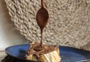 Pâte à tartiner sans caco - Epat'Moi