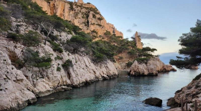 Parcours bi-diplômant ISARA- KEDGE Marseille